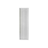 channel vision 50 inch structured wiring panel  channel vision technology 11262048 c-0150e cable management 39130000 t43385 cvic0150e 90124868 1918321 c-0150e C0150E
