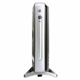 HP t5720 Thin Client