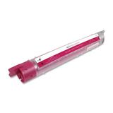 Media Sciences Magenta High Capacity Toner Cartridge For Xerox Phaser 6250 Printer