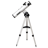 Bushnell Northstar 788831 Telescope - 788831