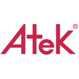 Atek RJ45 to PCMCIA Cable Adapter