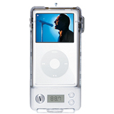 Sonnet PodFreq Premium FM Transmitter - FMTIPODPH