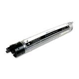 Media Sciences Black High Capacity Toner Cartridge For Xerox Phaser 6250 Printer