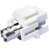 Channel Vision BNC Connector Jack Insert