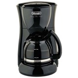 DC50B - DeLonghi DC50B Brewer Coffee Maker