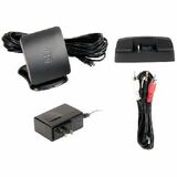 Audiovox XMH10 Home Docking Kit - XMH10