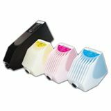 Computer Supplies Sale