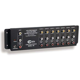 CE LABS CE Labs AV 700 A/V Distribution Amplifier