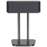 Wood CC-18 Stand For Center Channel Speakers