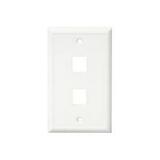 CHANNEL VISION - 10J2GA - Electrical Supplies
