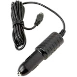 GARMIN INTERNATIONAL Garmin Power Adapter