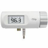 Griffin iTrip FM Transmitter