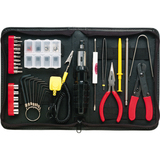 BELKIN Belkin Professional Computer Service Tool Kit