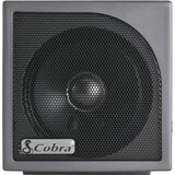 Cobra HighGear Speaker HGS100