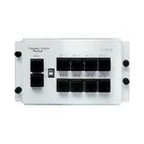 C-0436 - Channel Vision C-0436 Telephone Distribution Module