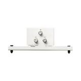 Channel Vision C-1102 Satellite Diplexer