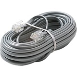 STEREN Steren Modular Telephony Cable