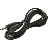 STEREN Steren Stereo Audio Extension Cable