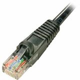 STEREN Steren Flush-Mold Cat. 5E UTP Patch Cord