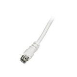 Steren RG59 Coaxial Cable (463489929)