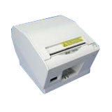 TSP847D THERMAL FRICTION 2COLOR CUTTER/TEAR BAR SER GRAY NO PS