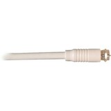 STEREN Steren RG6 Coaxial Cable