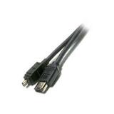 STEREN Steren FireWire Cable