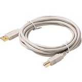 STEREN Steren USB 2.0 Cable