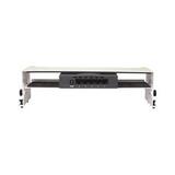 Channel Vision C-0515 5-Port 10/100Mbps Switch