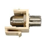 Steren F-Type Keystone Modular Insert - 310415IV