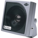 COBRA ELECTRONICS Cobra HighGear HG-S300 Extension Speaker