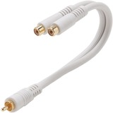 STEREN Steren Python Home Theater Y-cable