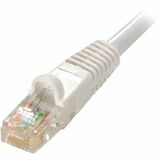 STEREN Steren Flush-Mold Cat. 5E UTP Patch Cord