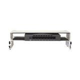 Channel Vision C-0518 8-Port 10/100Mbps Switch