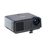 Optoma TS400 Portable Projector
