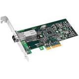 Intel PRO 1000 PF Server Adapter