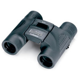 Bushnell H20 13-0805 Waterproof Binocular
