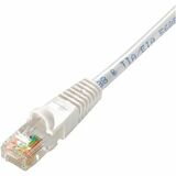 STEREN Steren Flush-Mold Cat. 5E UTP Patch Cord