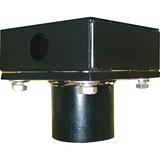 AXIS_CEILING_MOUNT_EXTENSION_FOR_USE_WITH_AXIS_DOME