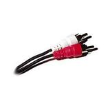 STEREN Steren Audio Patch Cable