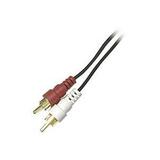 STEREN Steren Audio Patch Cable