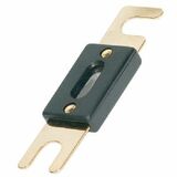 METRA Gold ANL Fuse