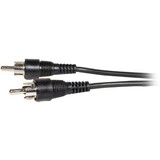 STEREN Steren Audio Patch Cable