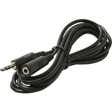 STEREN Steren Audio Extension Cable