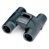Bushnell H20 13-1005 Waterproof Binocular - 131005