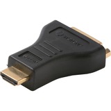 STEREN Steren HDMI to DVI Adapter