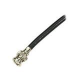 Steren RG6 High-Grade BNC Cable