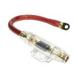 METRA RAPTOR FPC2G 1ft Fused Power Cable