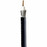 STEREN Steren RG6 Coaxial Bulk Cable