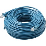 STEREN Steren Flush-Mold Cat. 5E UTP Patch Cord